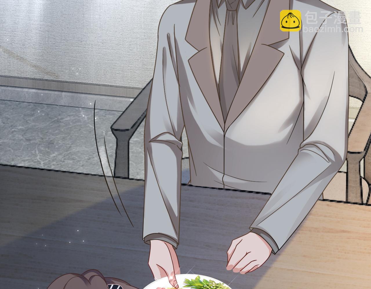 第105话 团宠允允~34