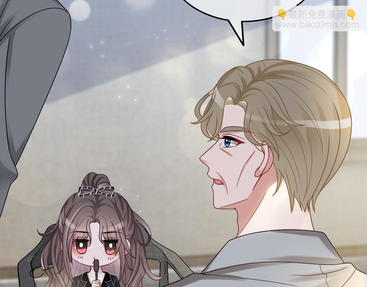 第105话 团宠允允~36
