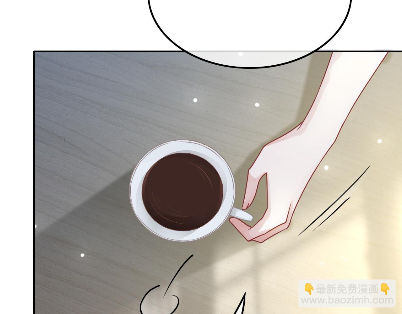 第105话 团宠允允~60