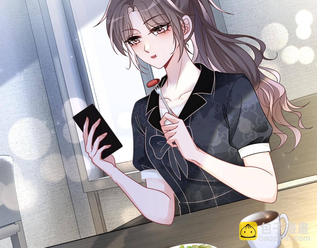 第105话 团宠允允~7