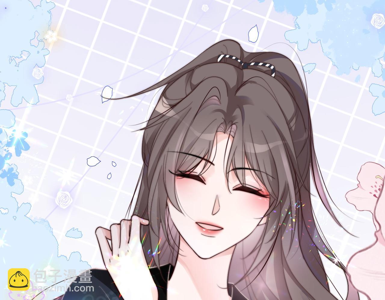 第105话 团宠允允~76