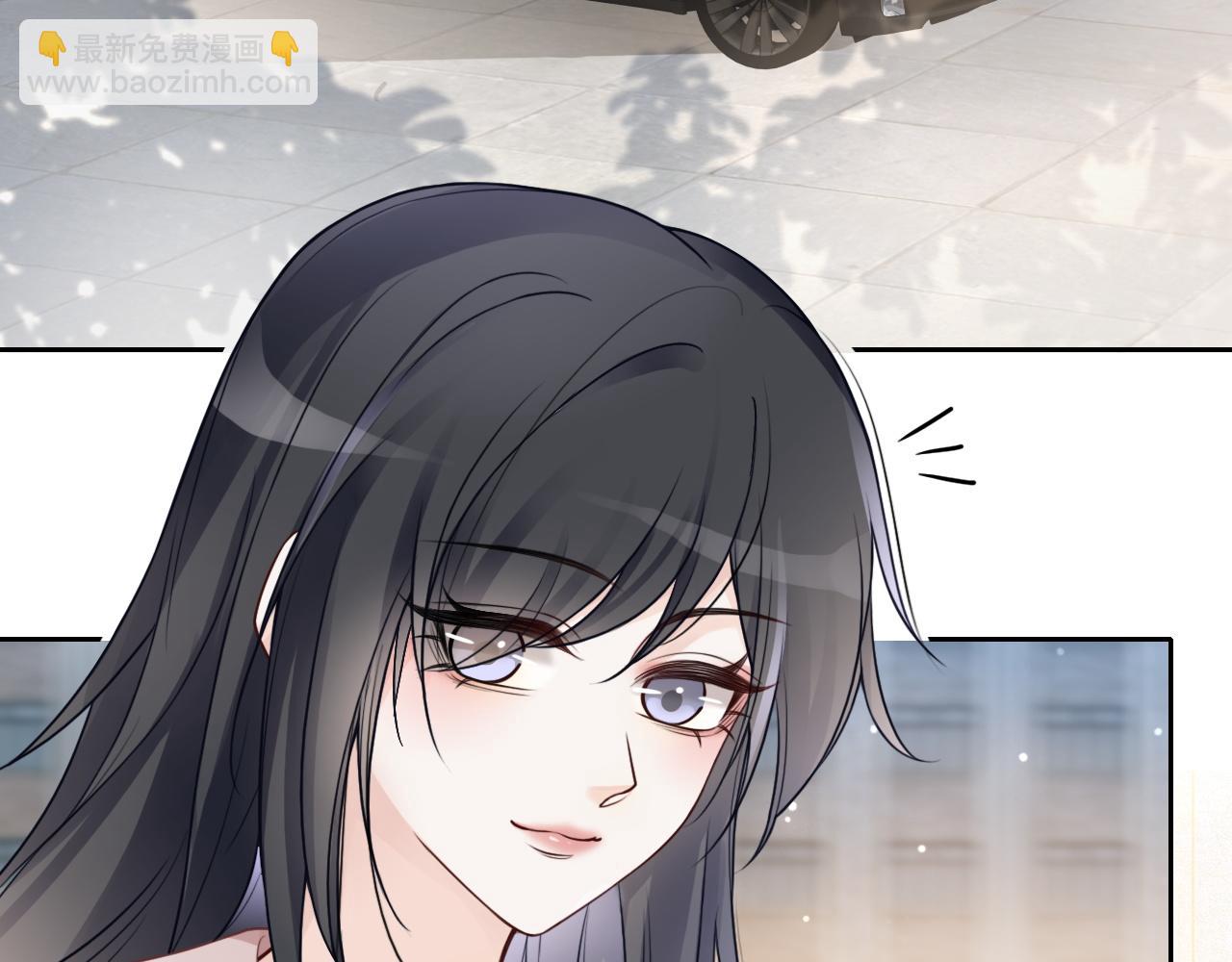 第105话 团宠允允~84
