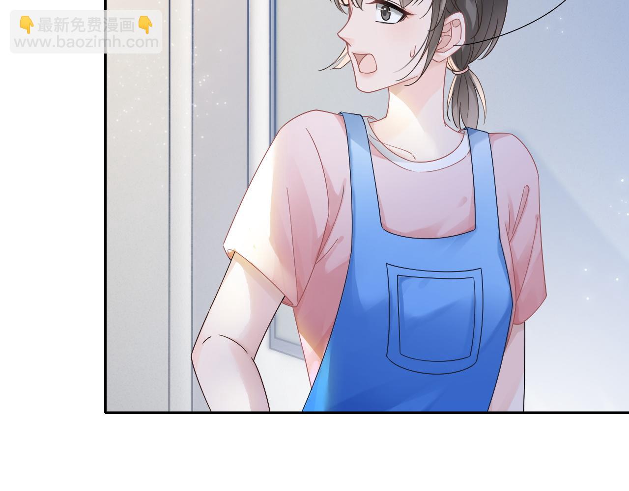 第106话 裴爷怒怼教授20