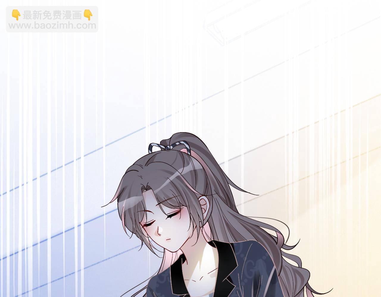 第106话 裴爷怒怼教授25