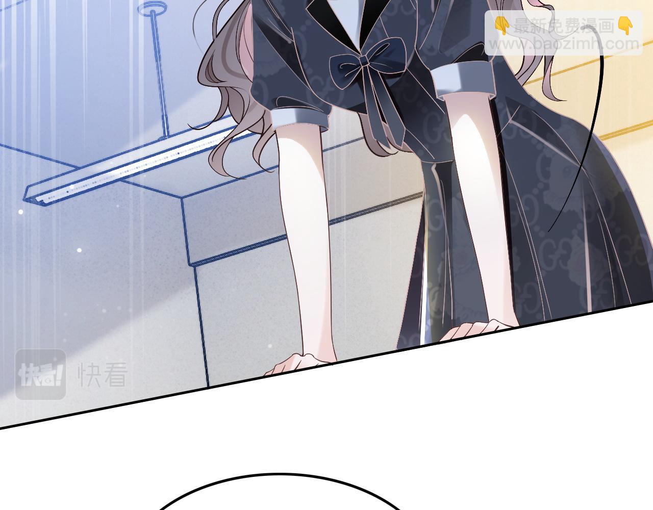 第106话 裴爷怒怼教授26