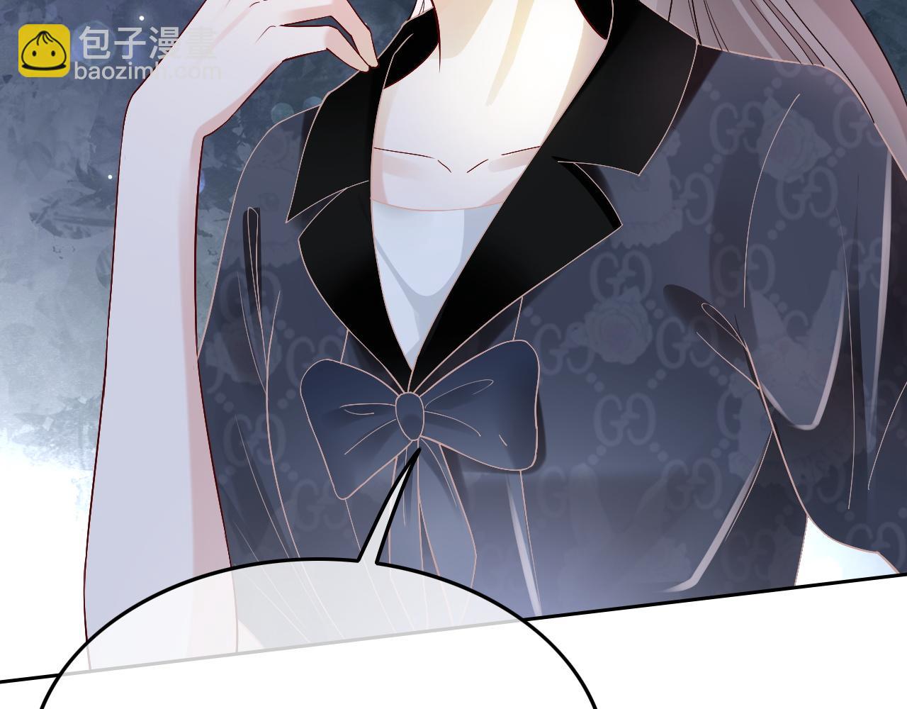 第106话 裴爷怒怼教授29