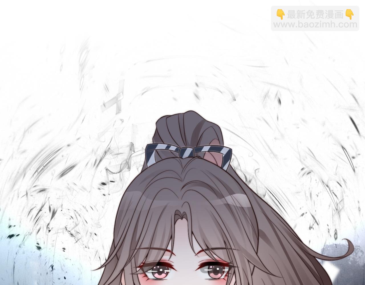 第106话 裴爷怒怼教授47