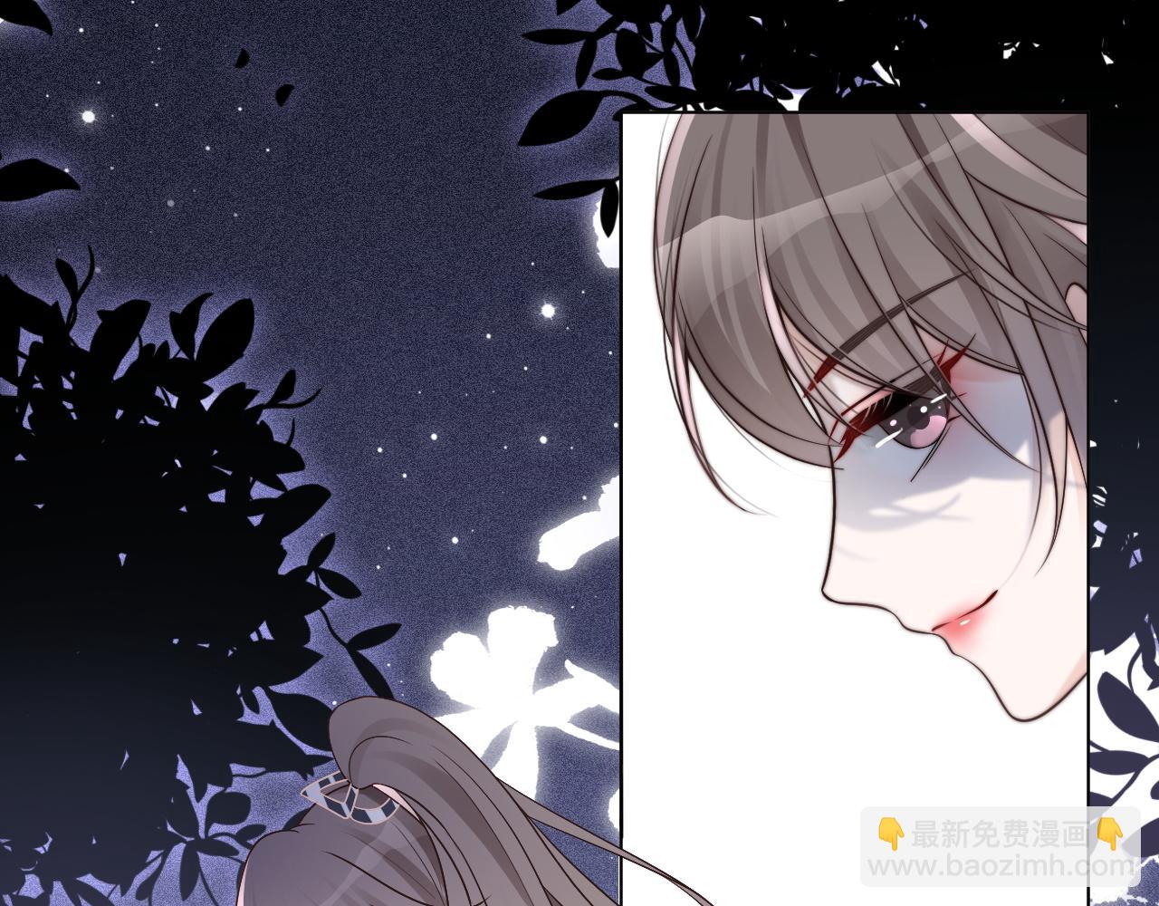 第106话 裴爷怒怼教授56