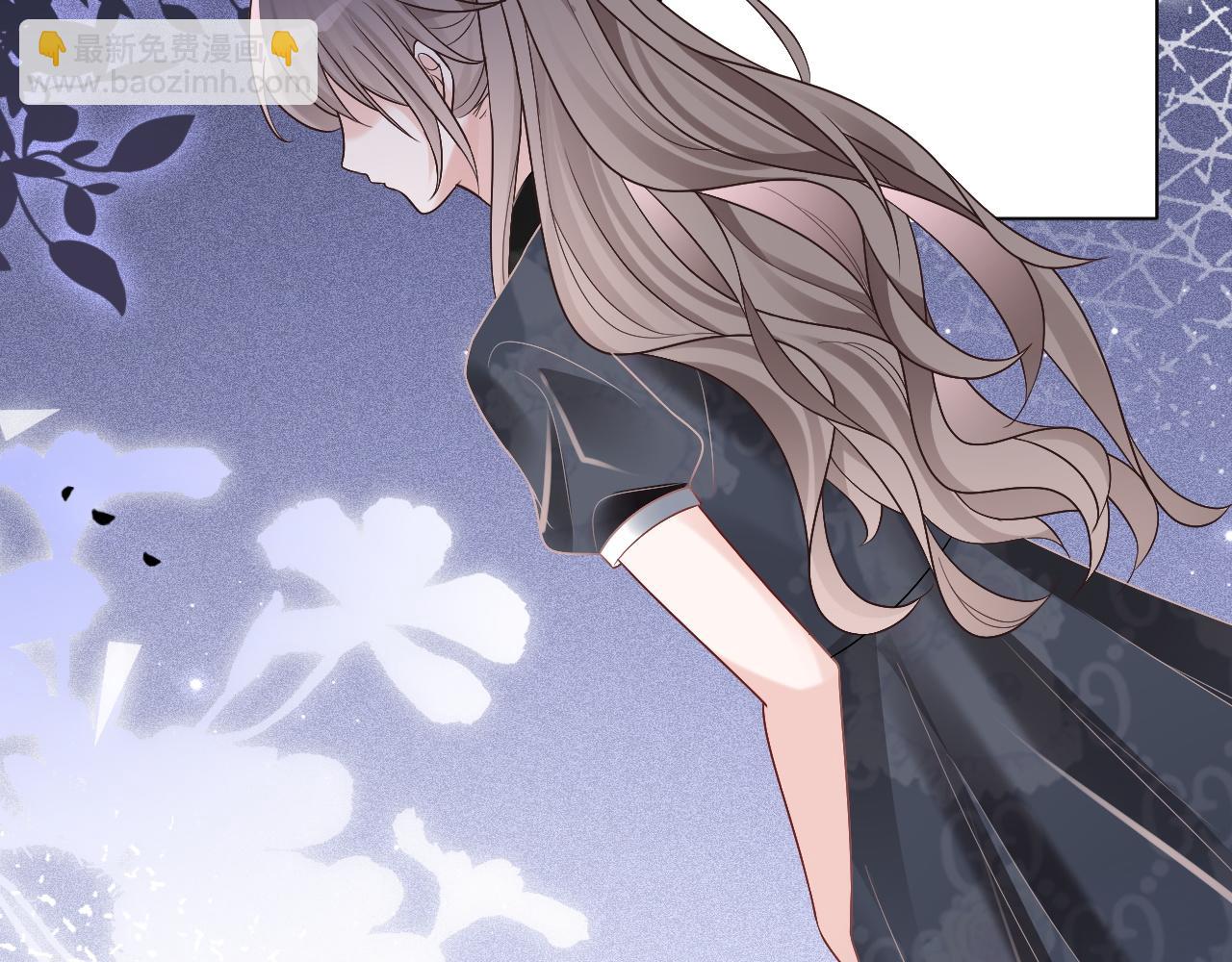 第106话 裴爷怒怼教授57