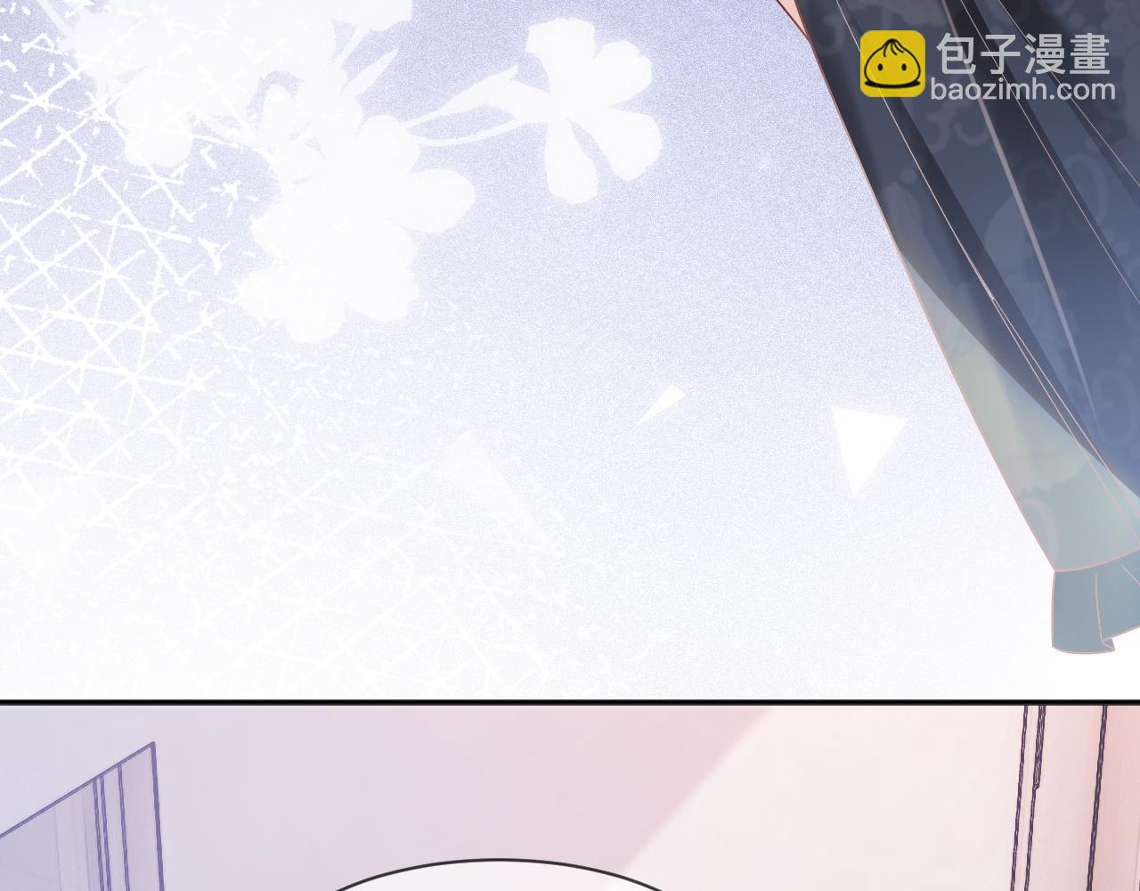 第106话 裴爷怒怼教授58