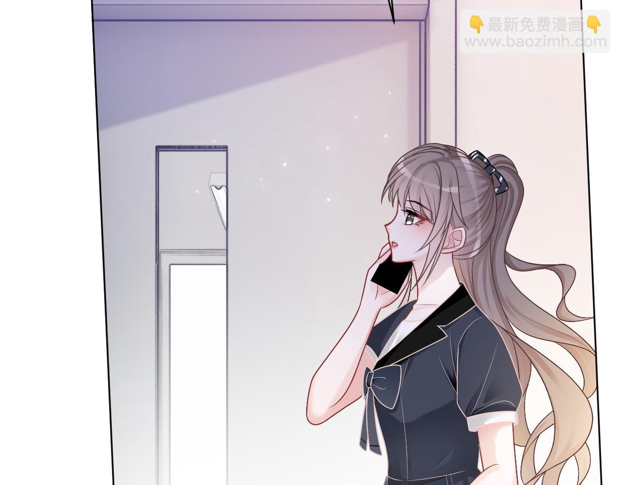 第106话 裴爷怒怼教授63