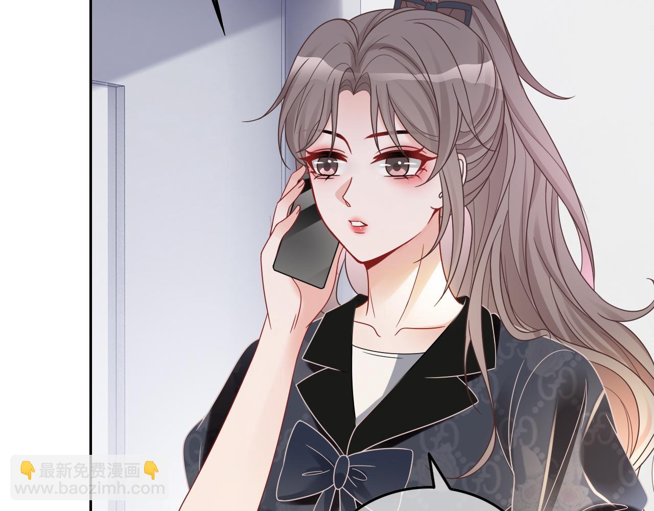第106话 裴爷怒怼教授73