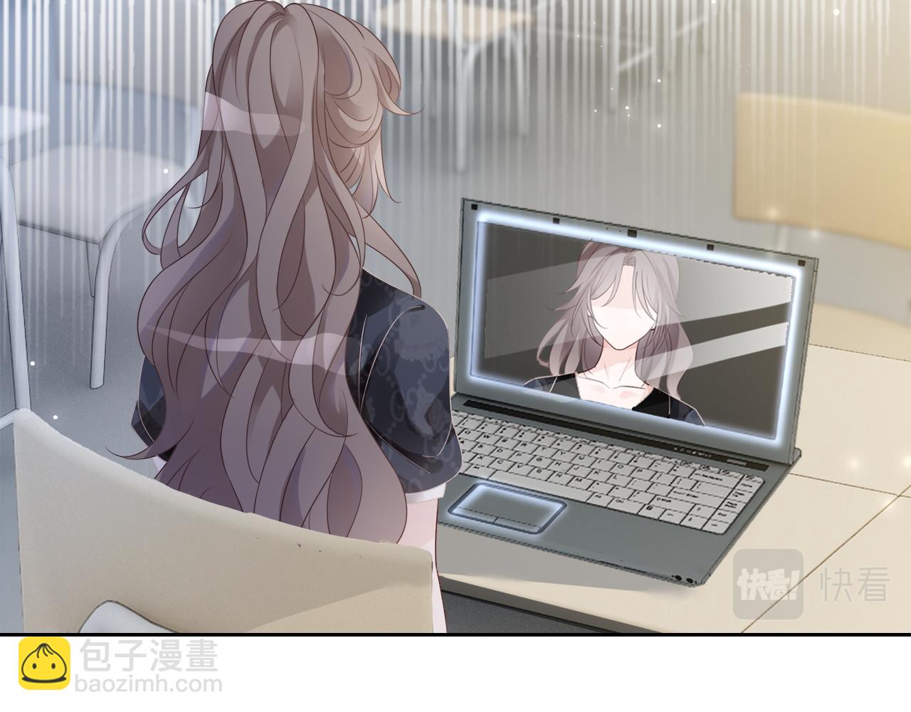 第109话 接机15