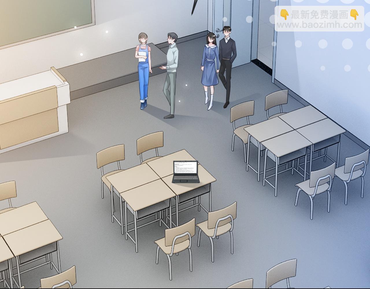 第109话 接机20