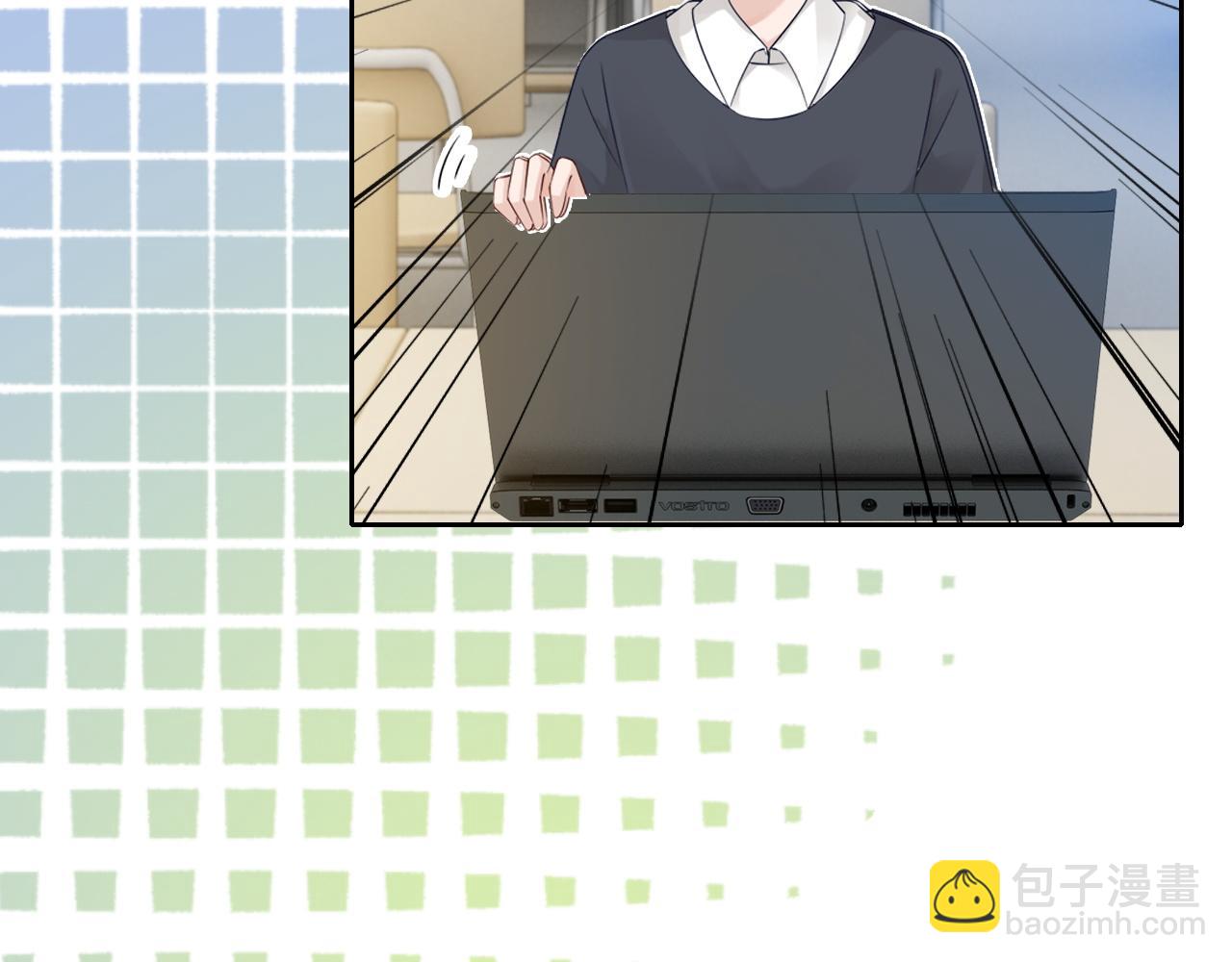 第109话 接机22