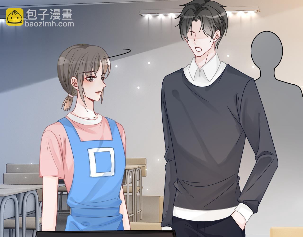 第109话 接机29