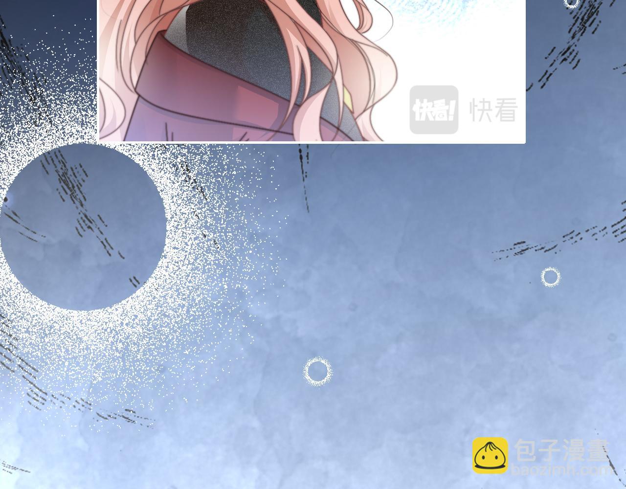 第109话 接机57