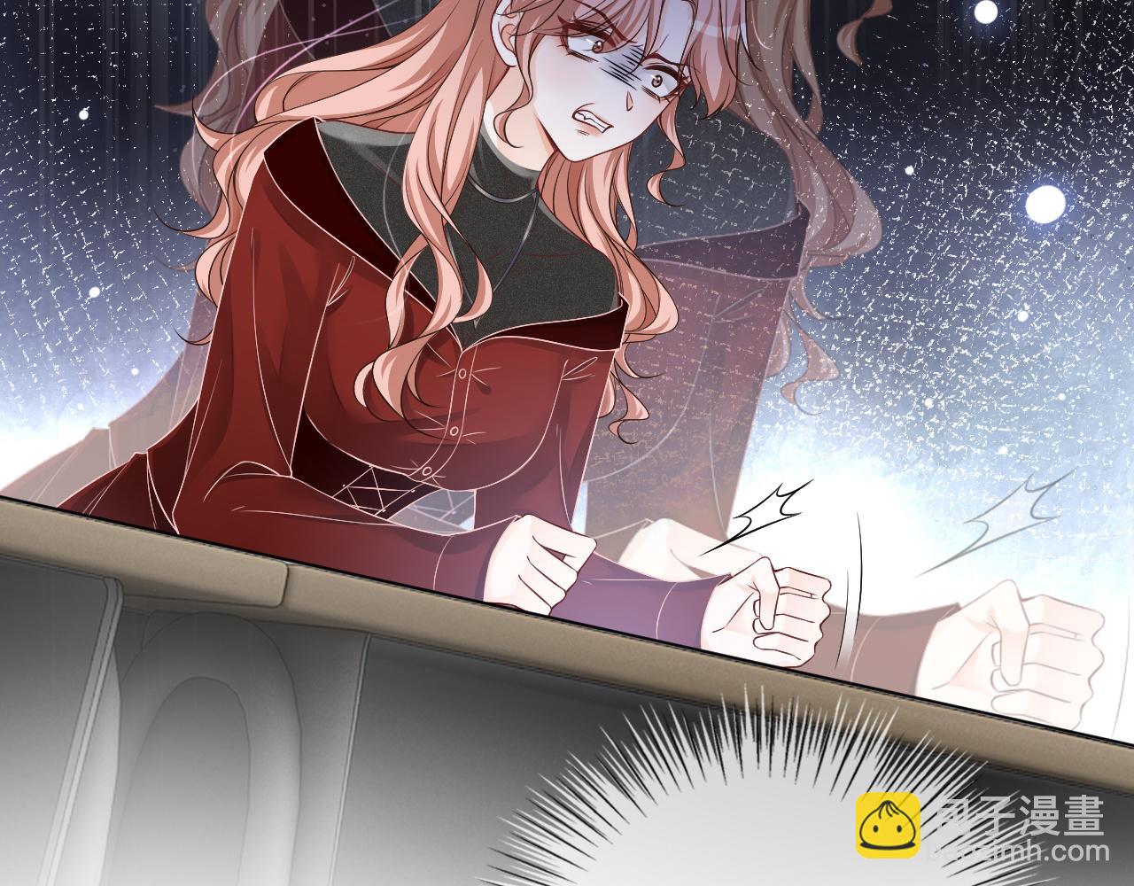 第109话 接机60