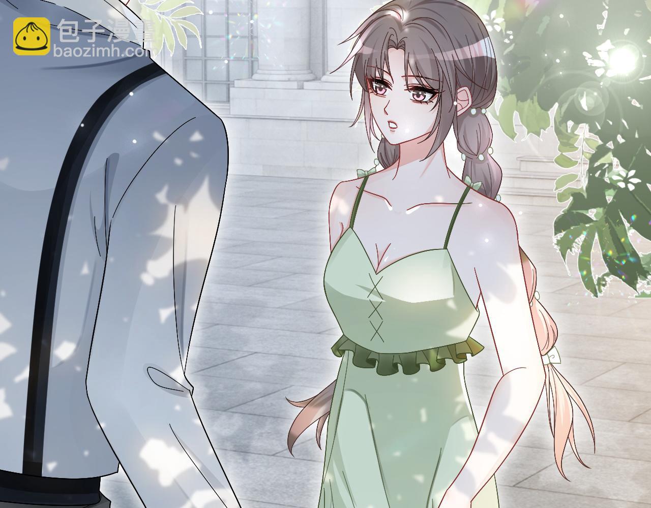 第109话 接机70
