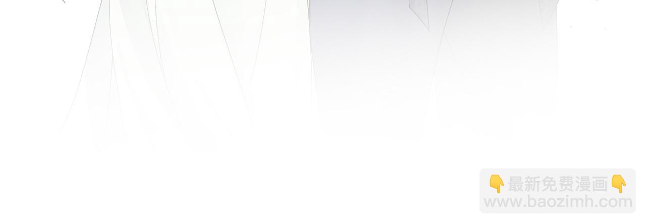 第109话 接机93