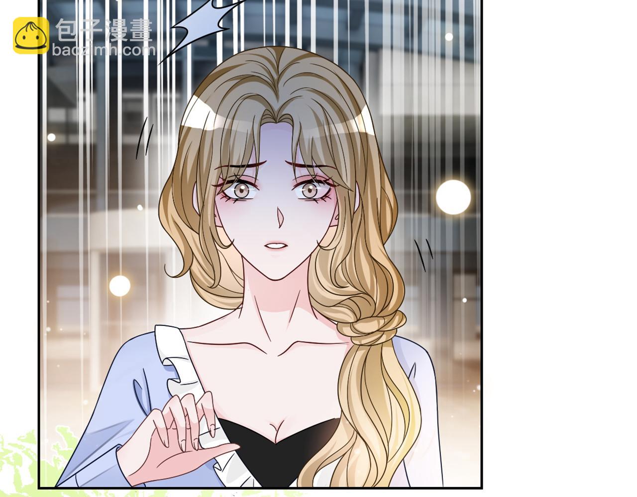 第109话 接机95