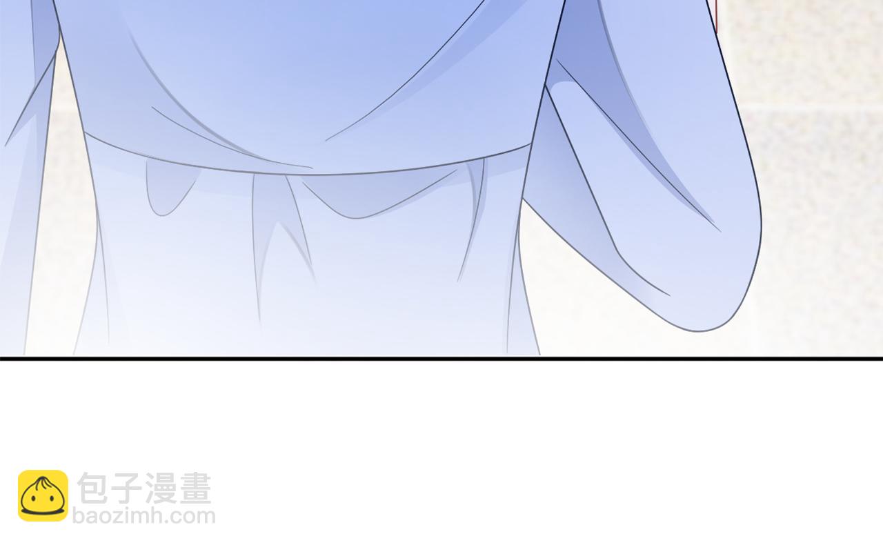 第109话 接机99