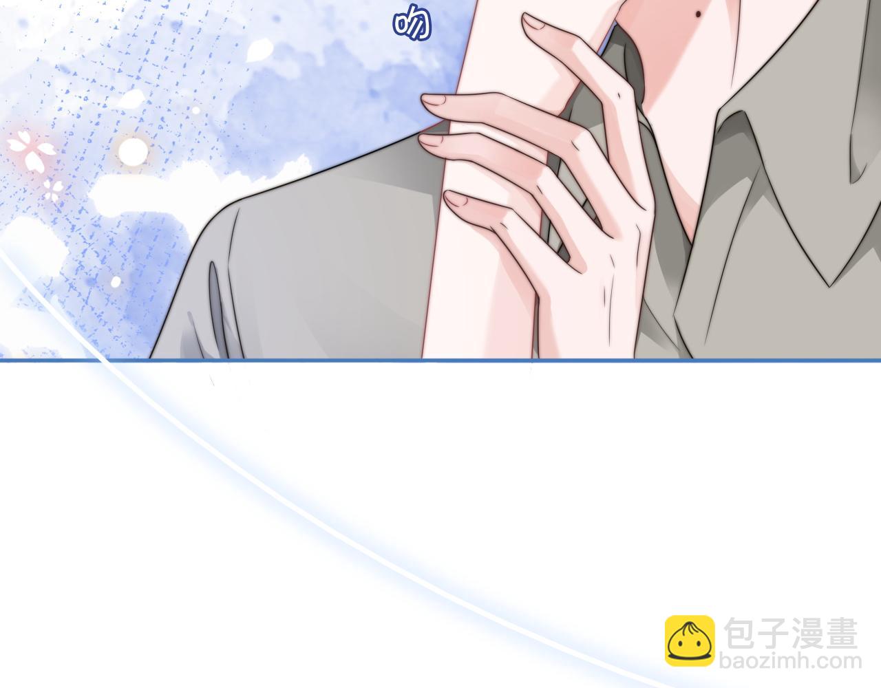 第111话 酒店互撩19