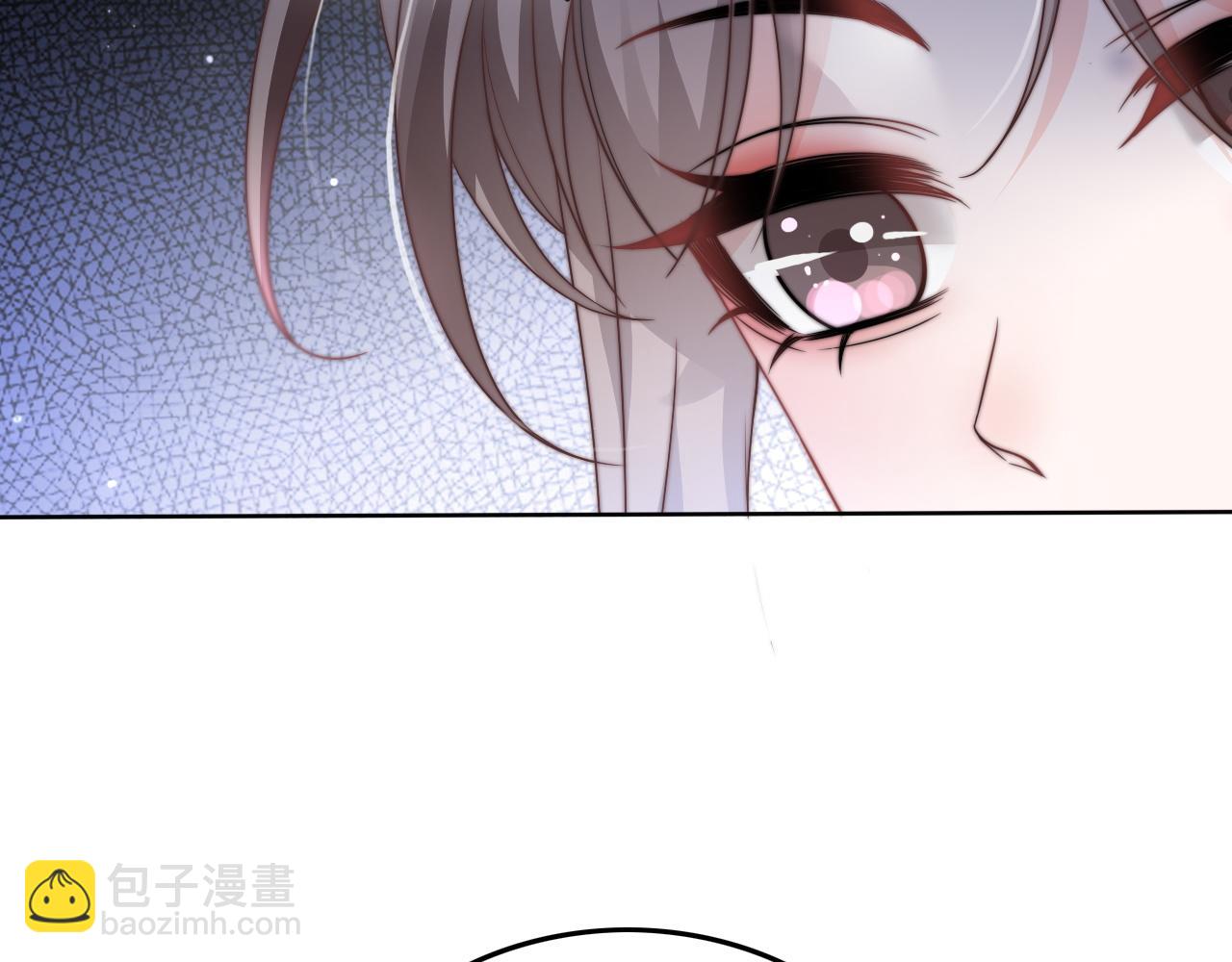 第111话 酒店互撩68
