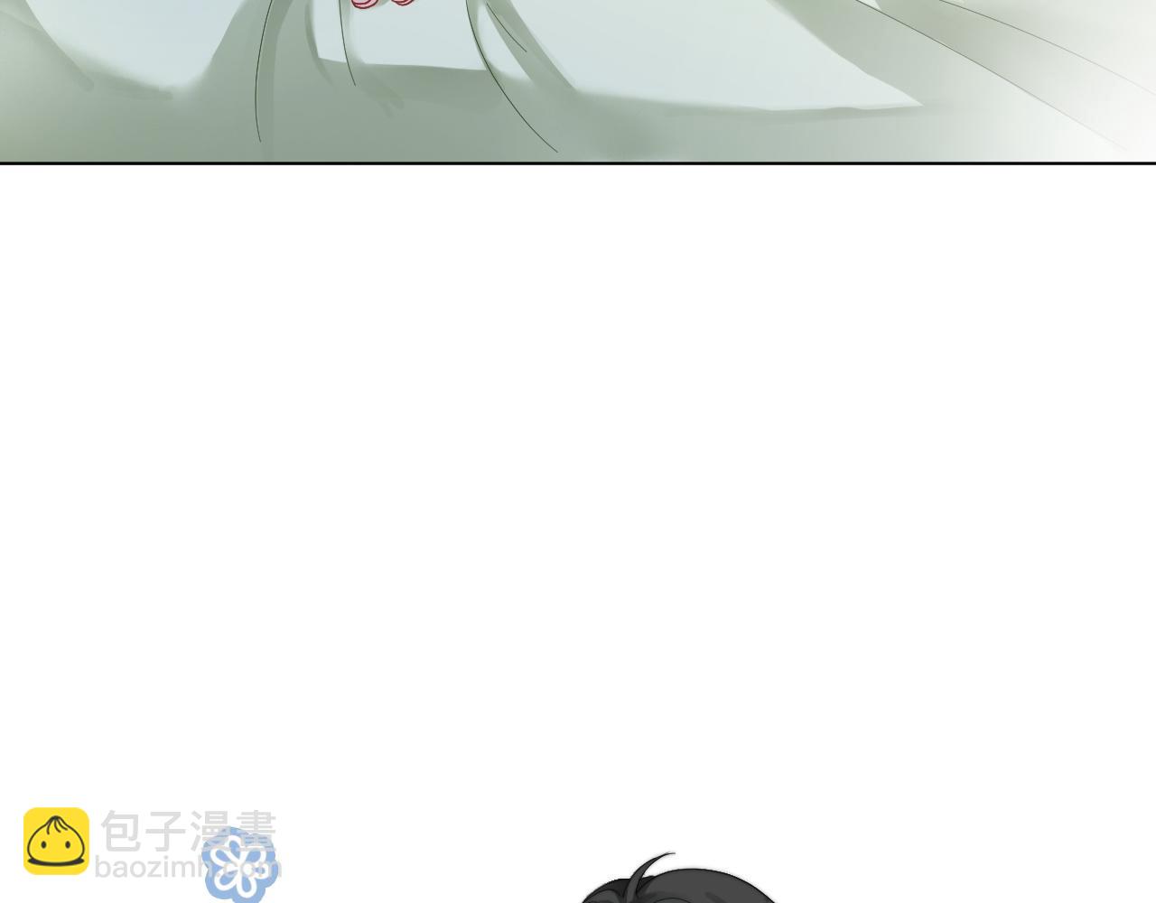 第111话 酒店互撩7