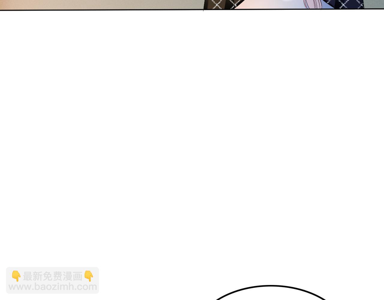第111话 酒店互撩87