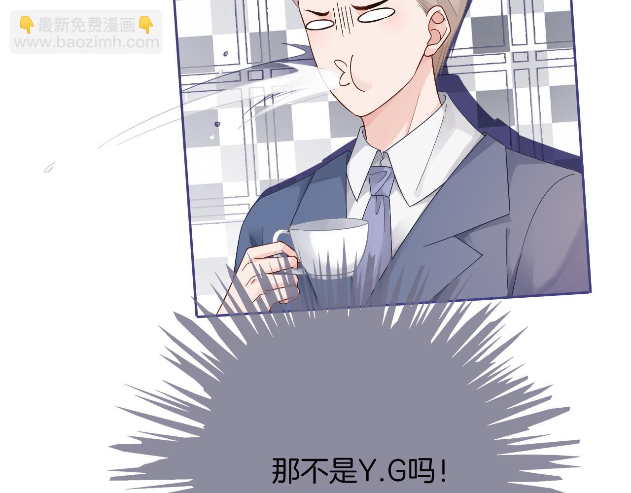第112话 退学16