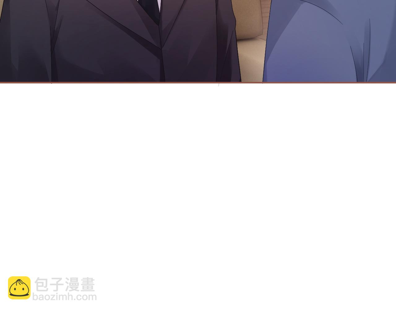 第112话 退学19