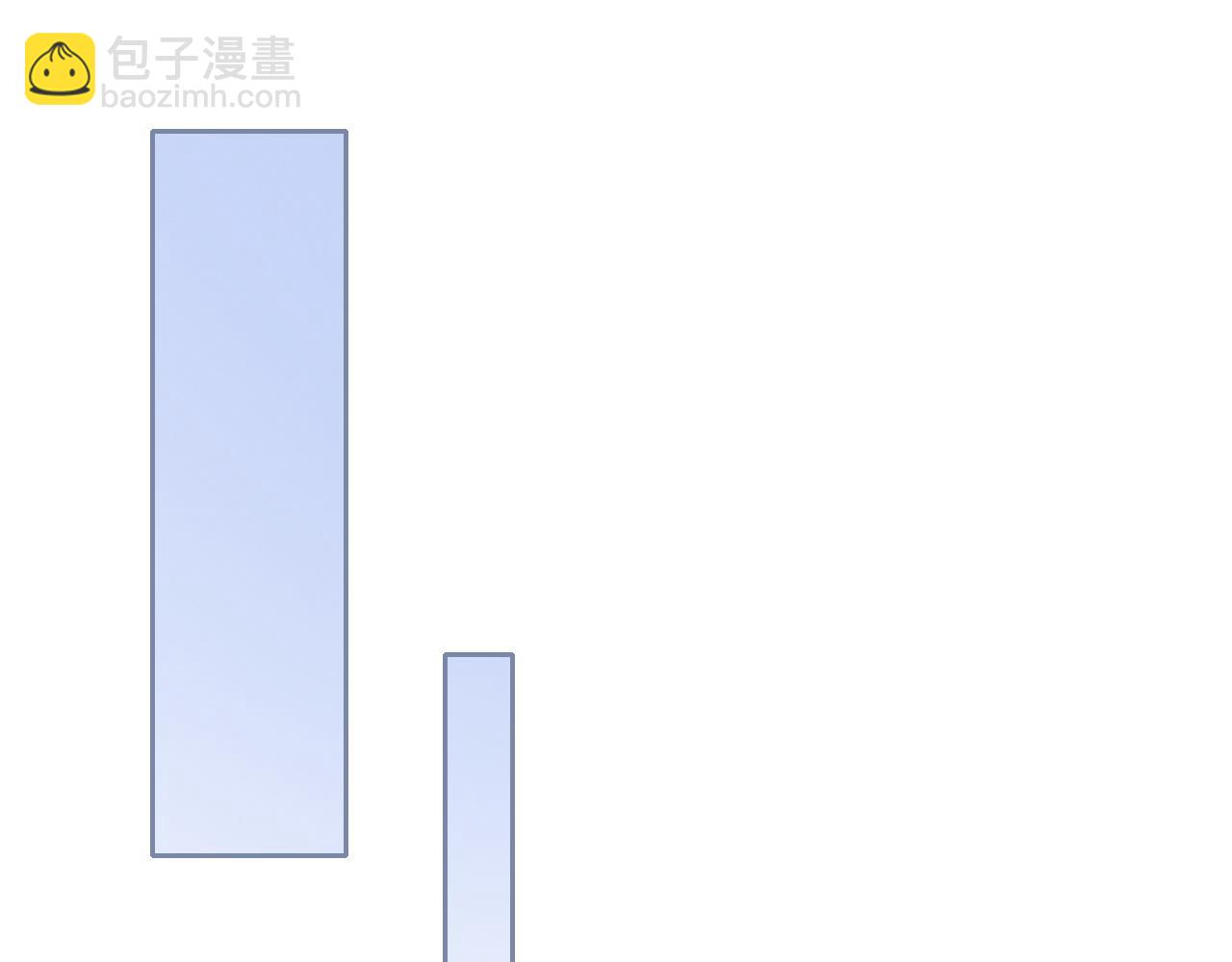 第112话 退学28