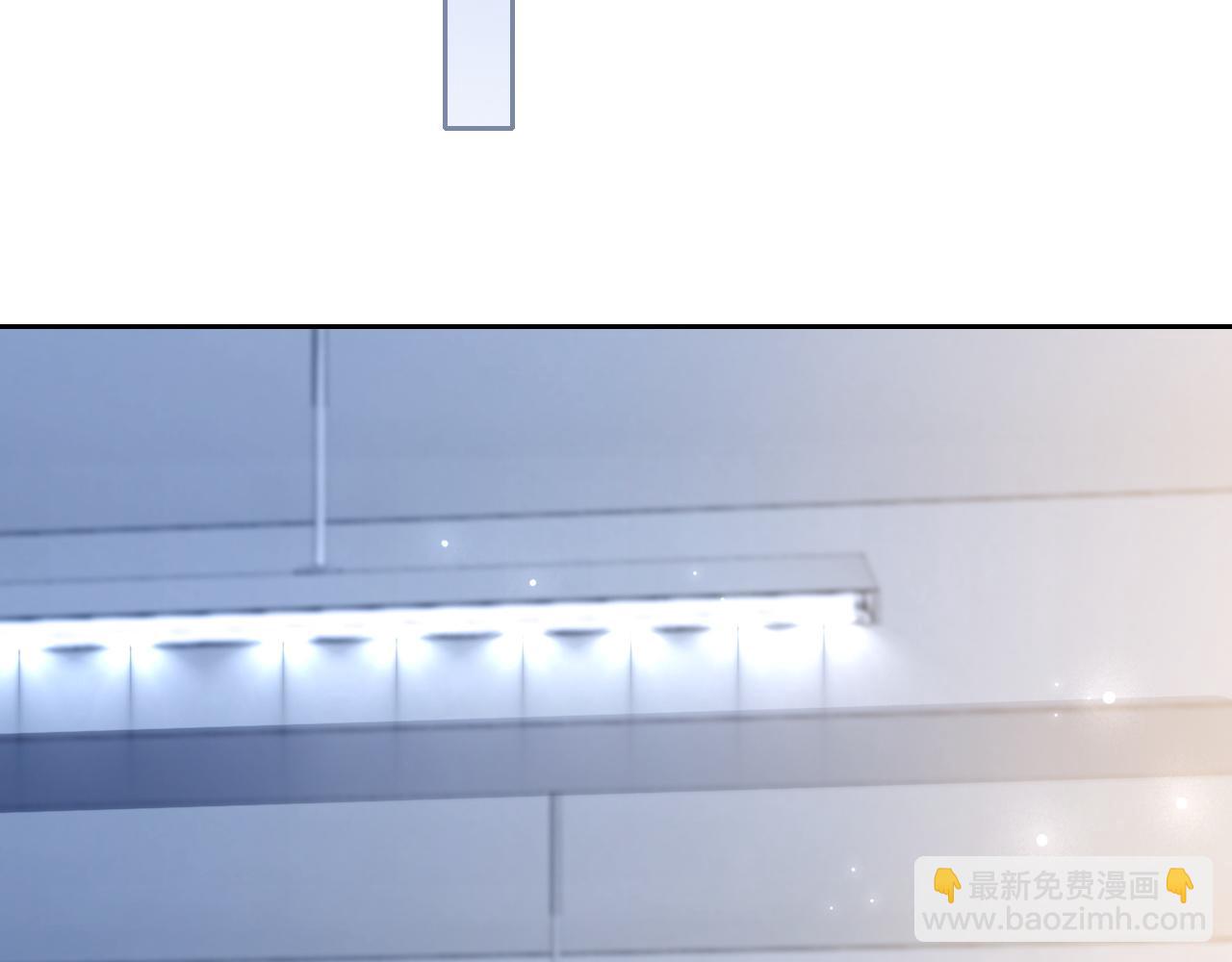 第112话 退学29