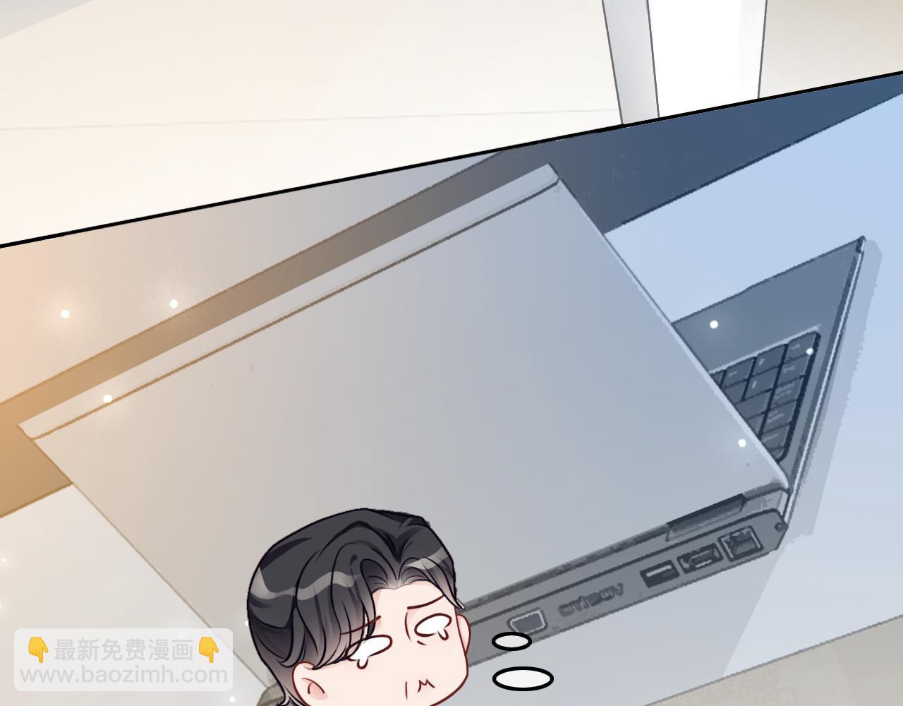 第112话 退学32
