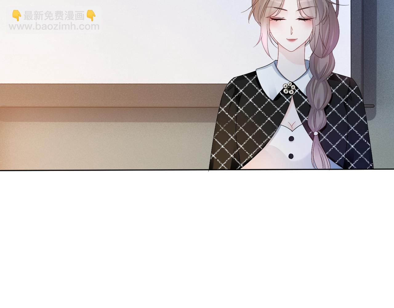 第112话 退学35