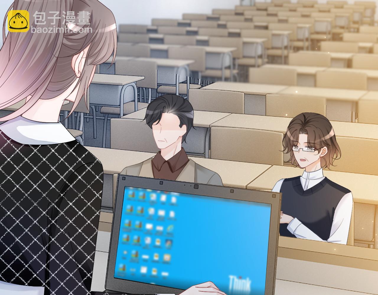 第112话 退学37