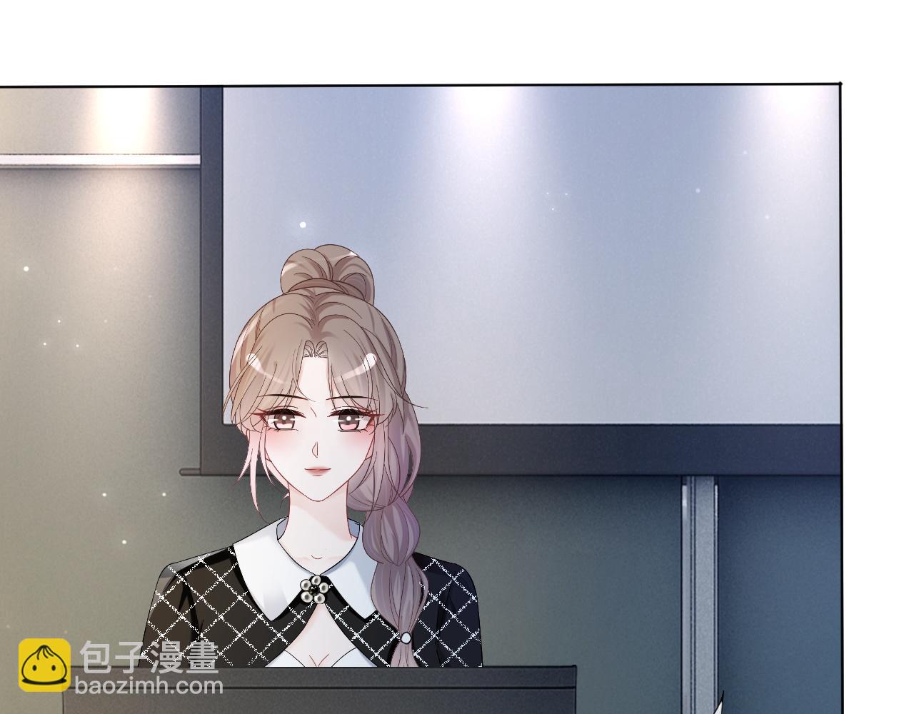 第112话 退学42