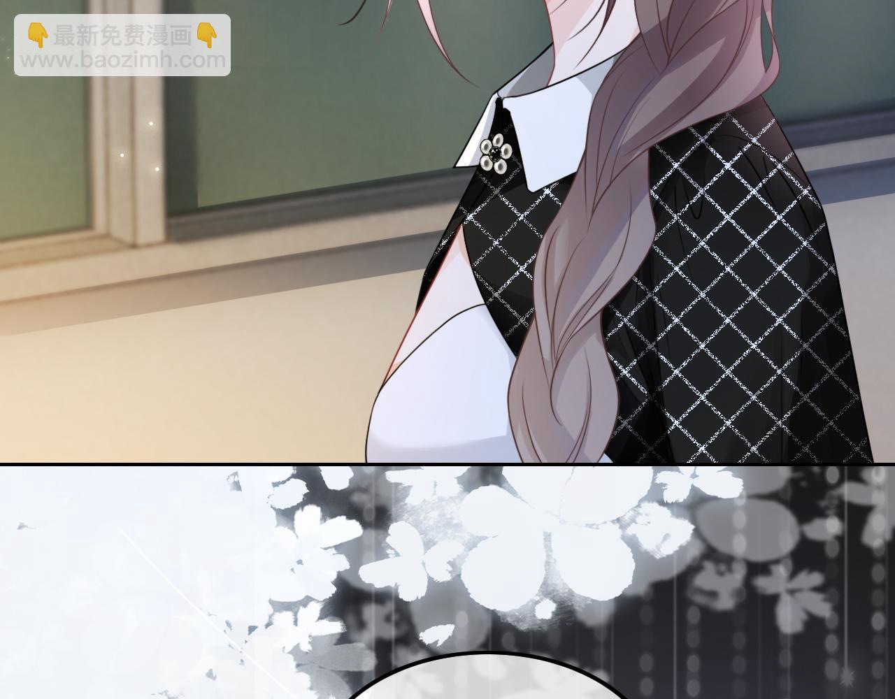 第112话 退学54