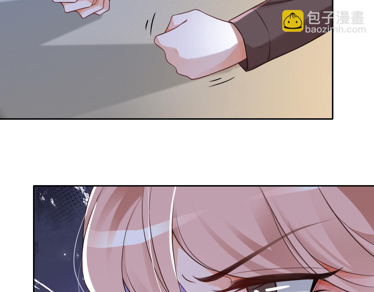 第112话 退学66