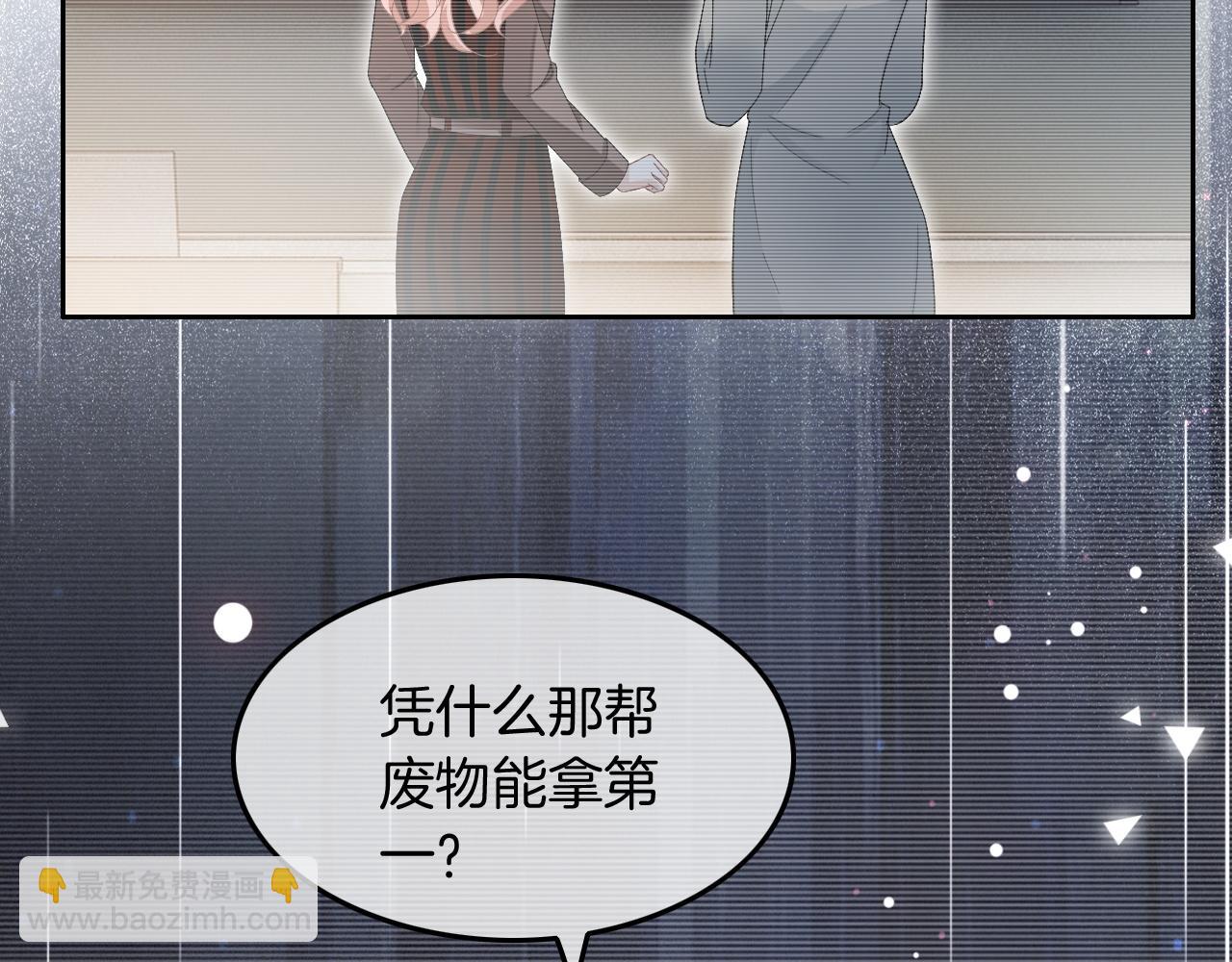 第112话 退学78