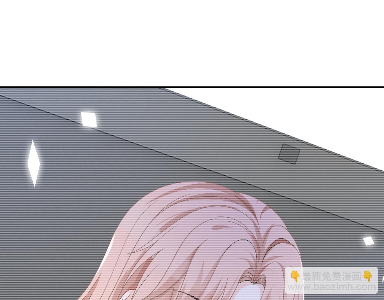 第112话 退学88
