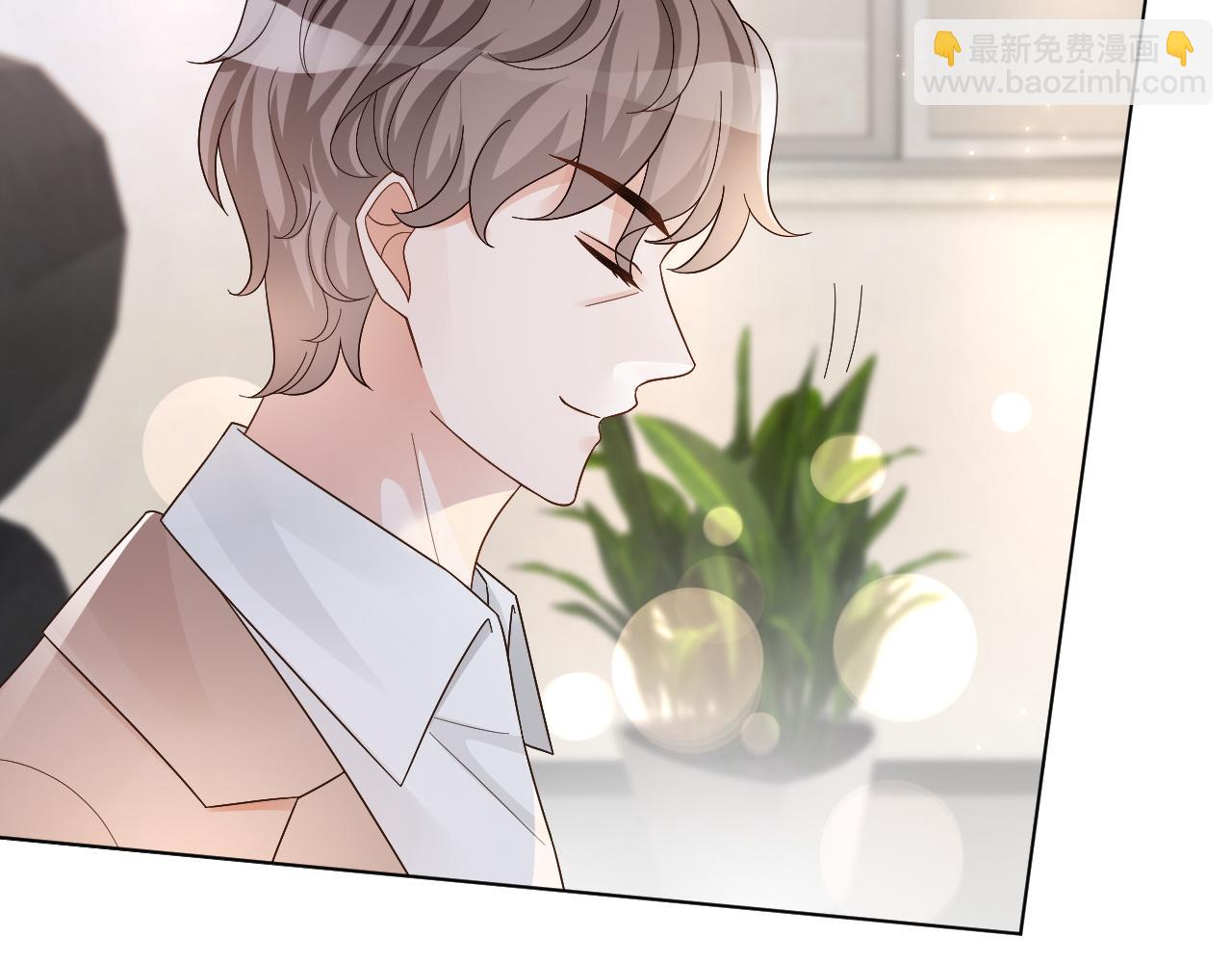 第113话 颠倒黑白39
