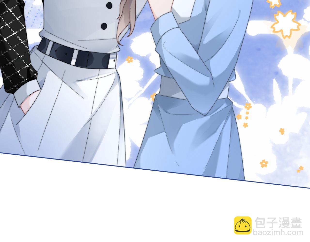 第113话 颠倒黑白8