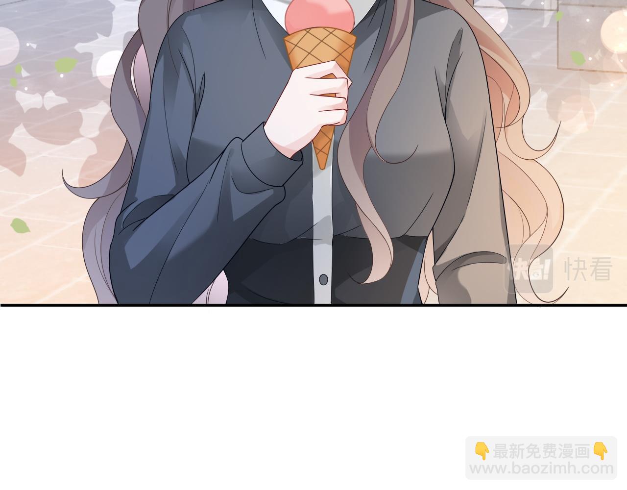 第114话 颁奖典礼17