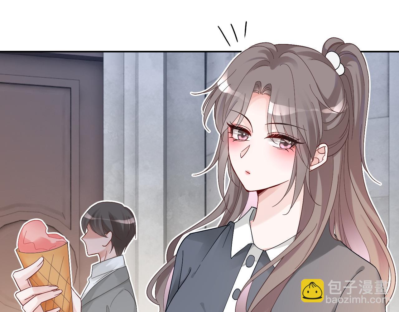 第114话 颁奖典礼28