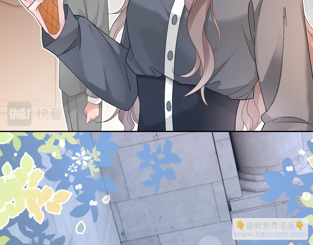 第114话 颁奖典礼29