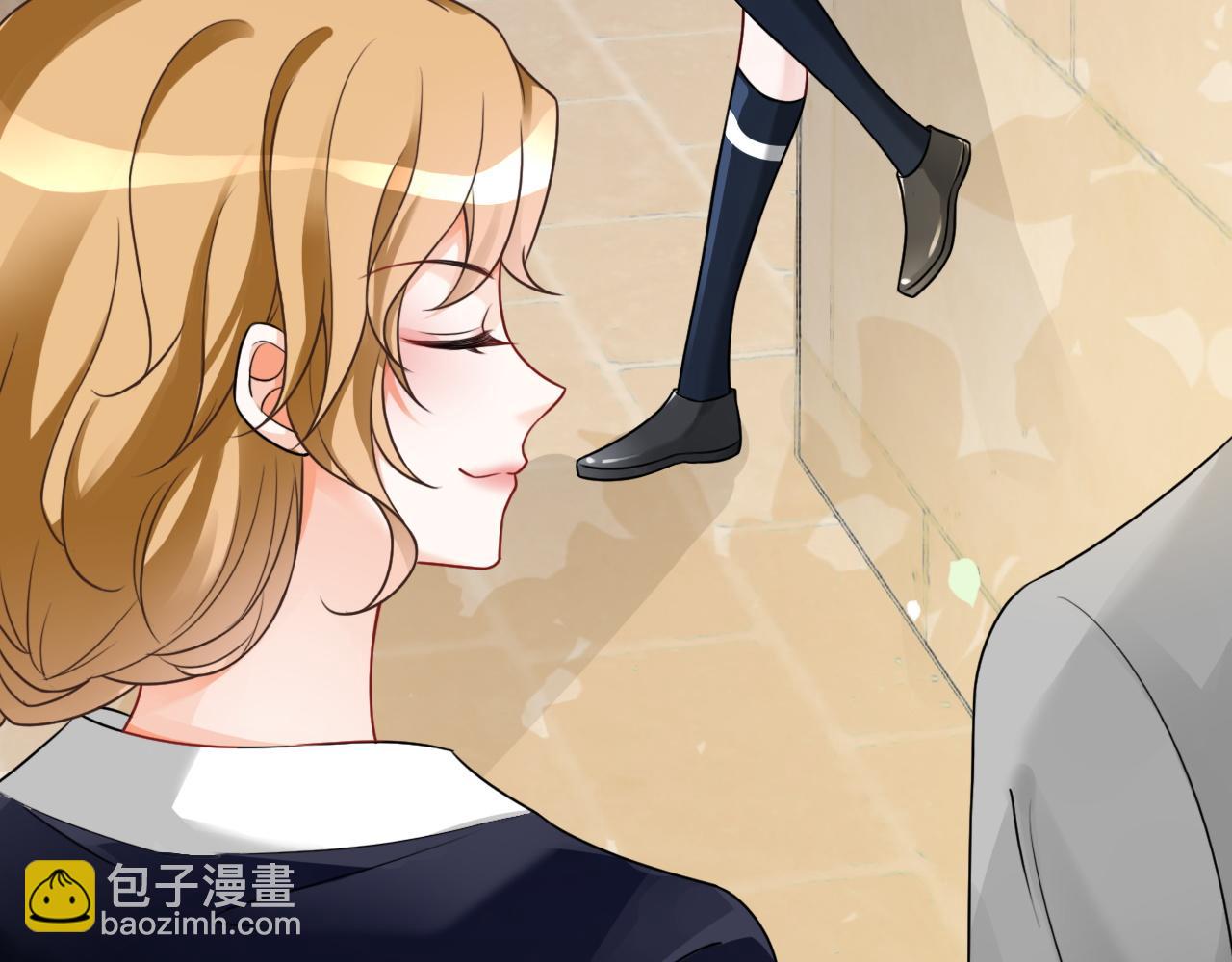 第114话 颁奖典礼37