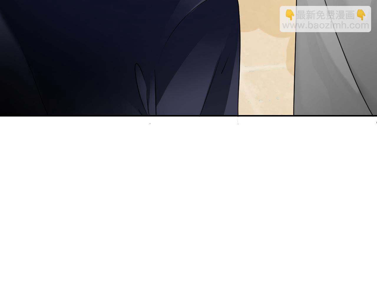 第114话 颁奖典礼38