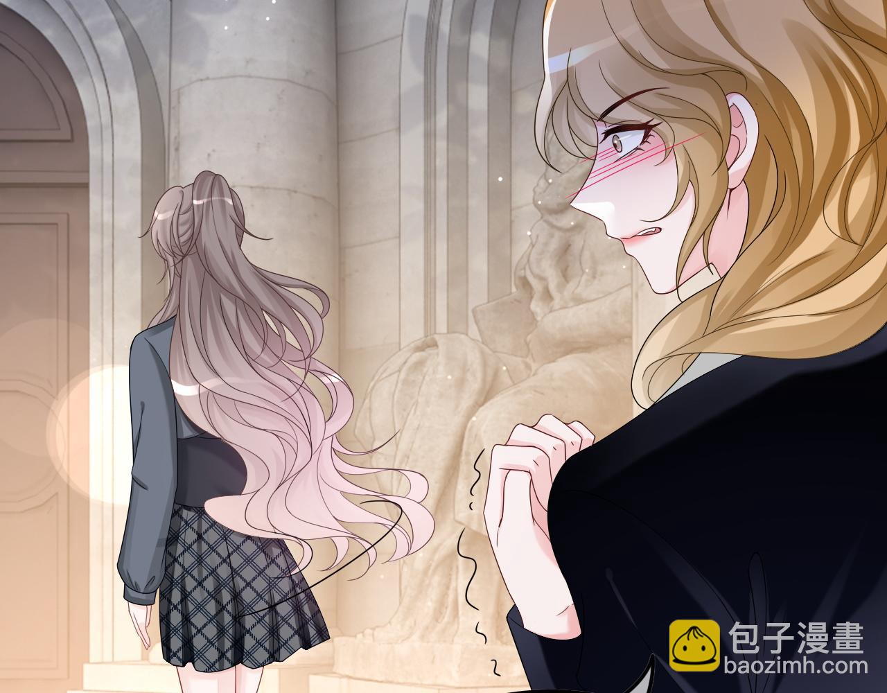 第114话 颁奖典礼48